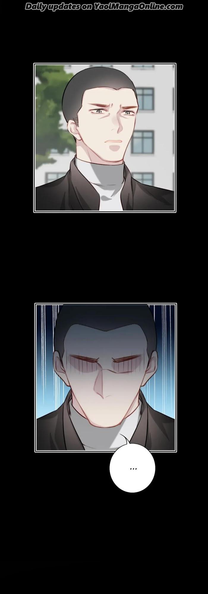 Into-You-By-Jane-Doe-Eng page 13