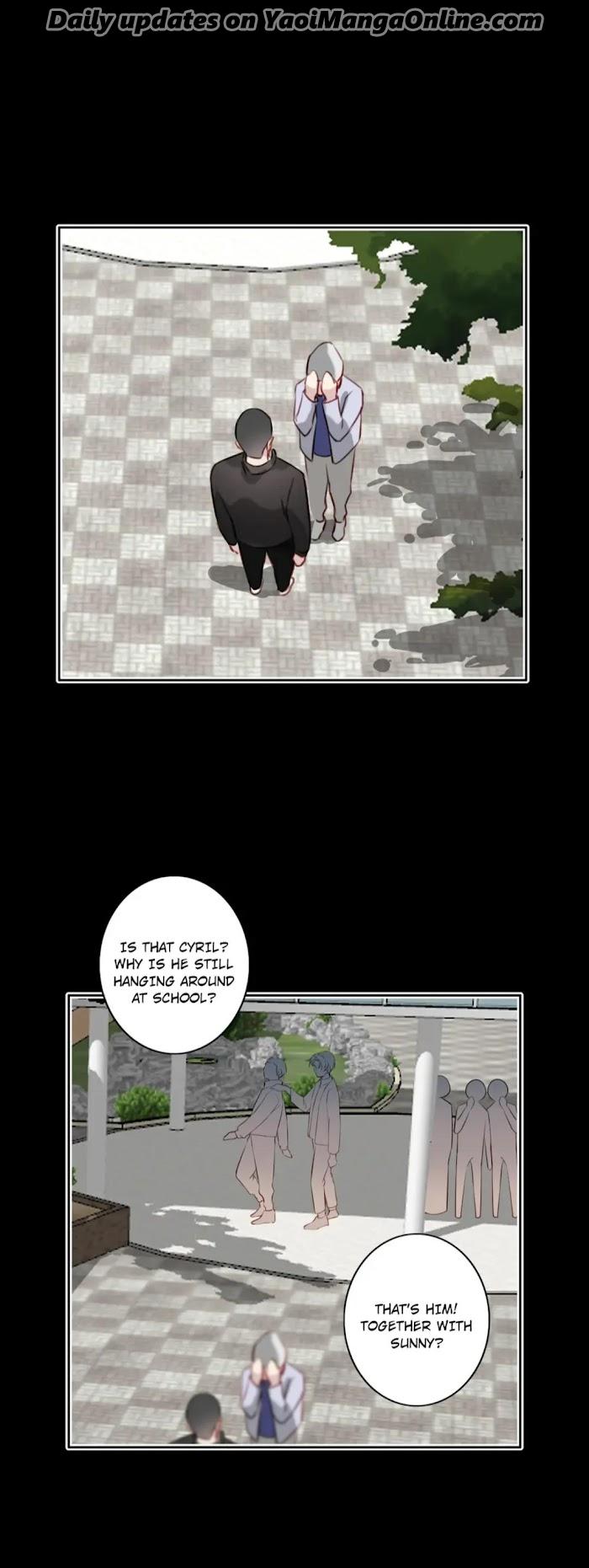 Into-You-By-Jane-Doe-Eng chapter_048 thumbnail