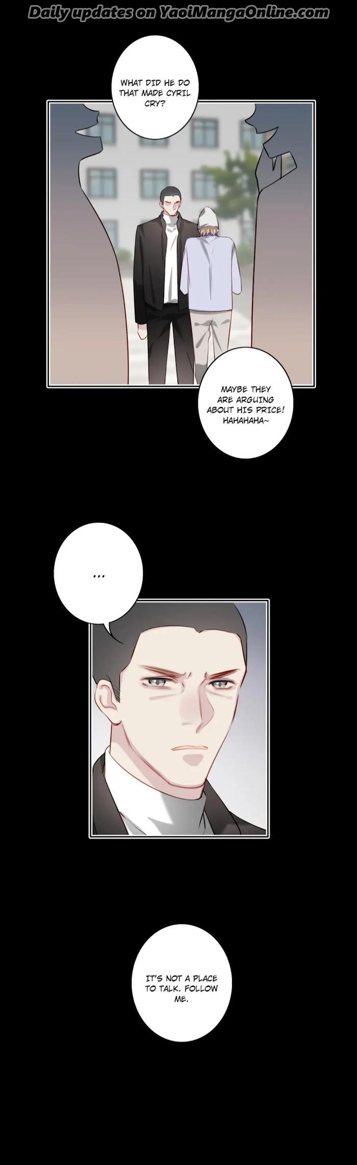 Into-You-By-Jane-Doe-Eng page 2