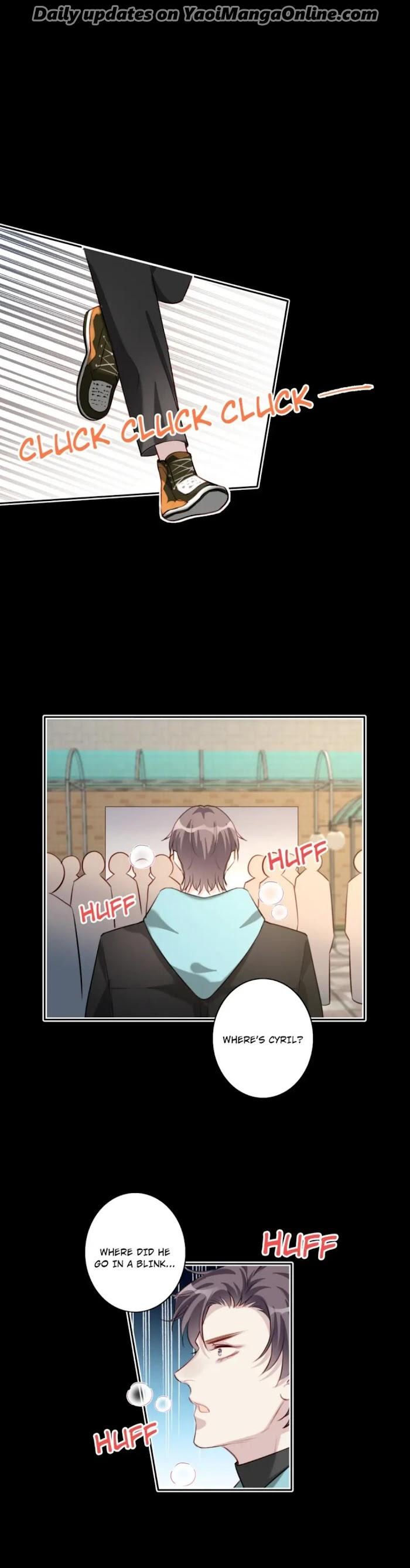 Into-You-By-Jane-Doe-Eng page 3