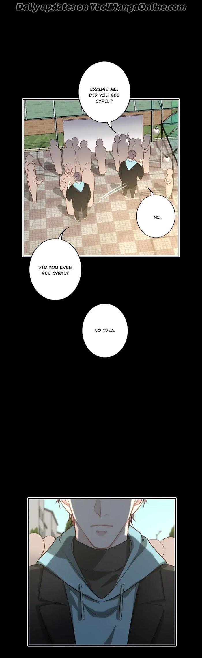 Into-You-By-Jane-Doe-Eng page 4