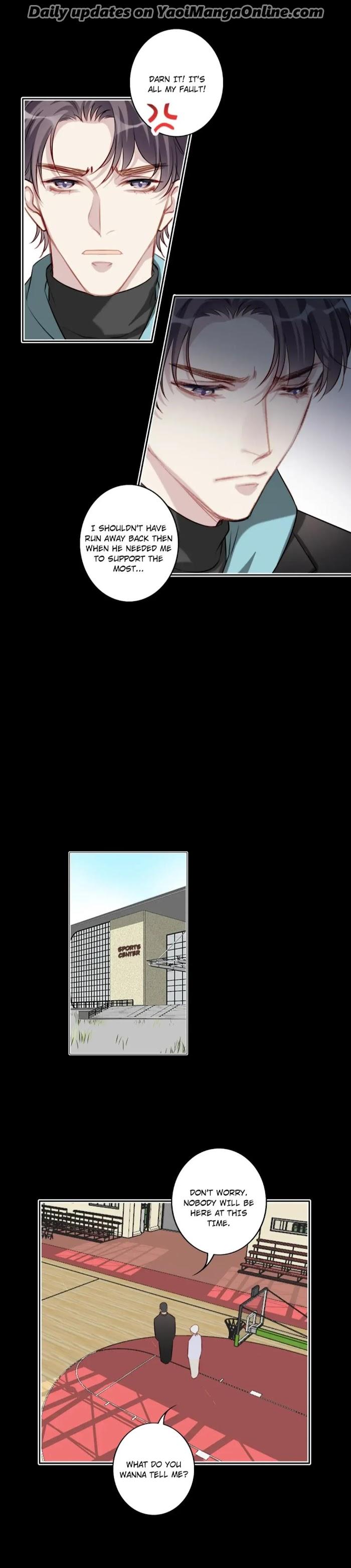 Into-You-By-Jane-Doe-Eng page 5