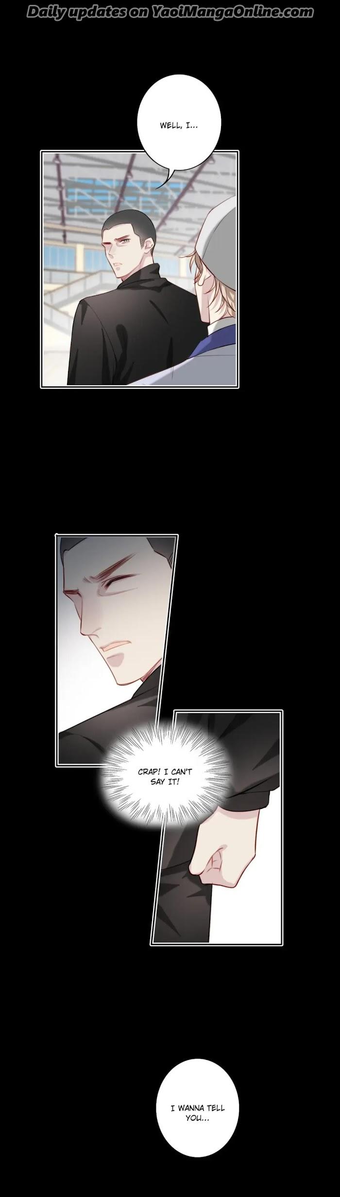 Into-You-By-Jane-Doe-Eng page 6