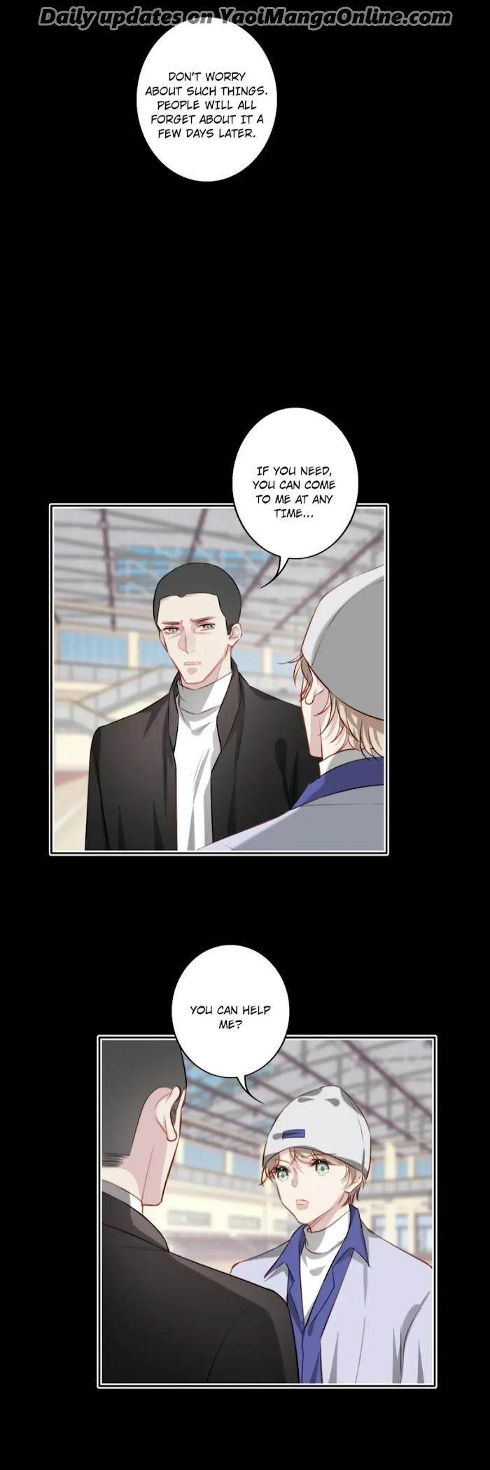 Into-You-By-Jane-Doe-Eng page 7