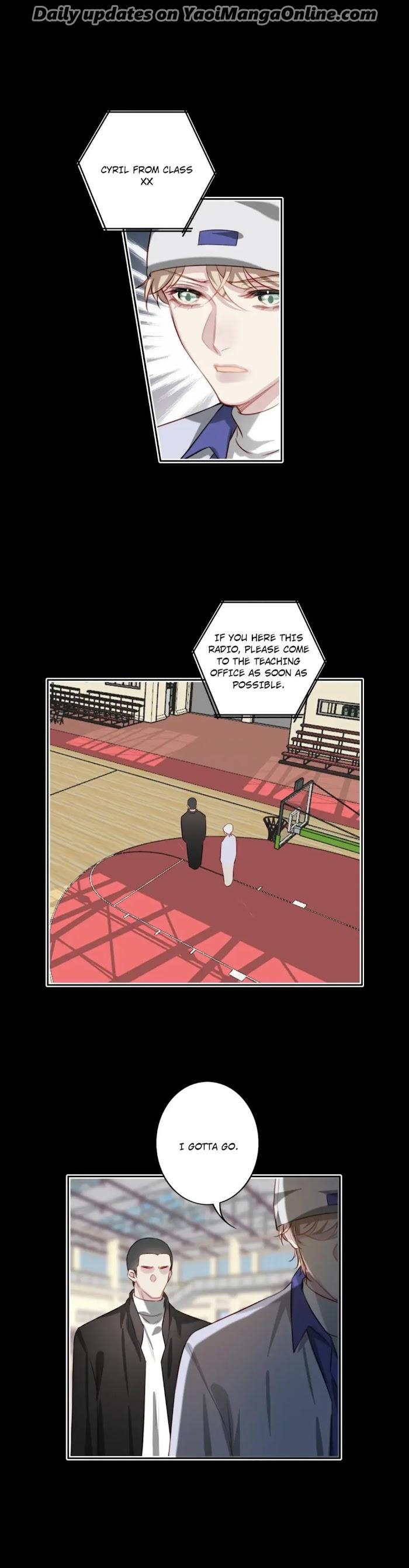 Into-You-By-Jane-Doe-Eng page 9