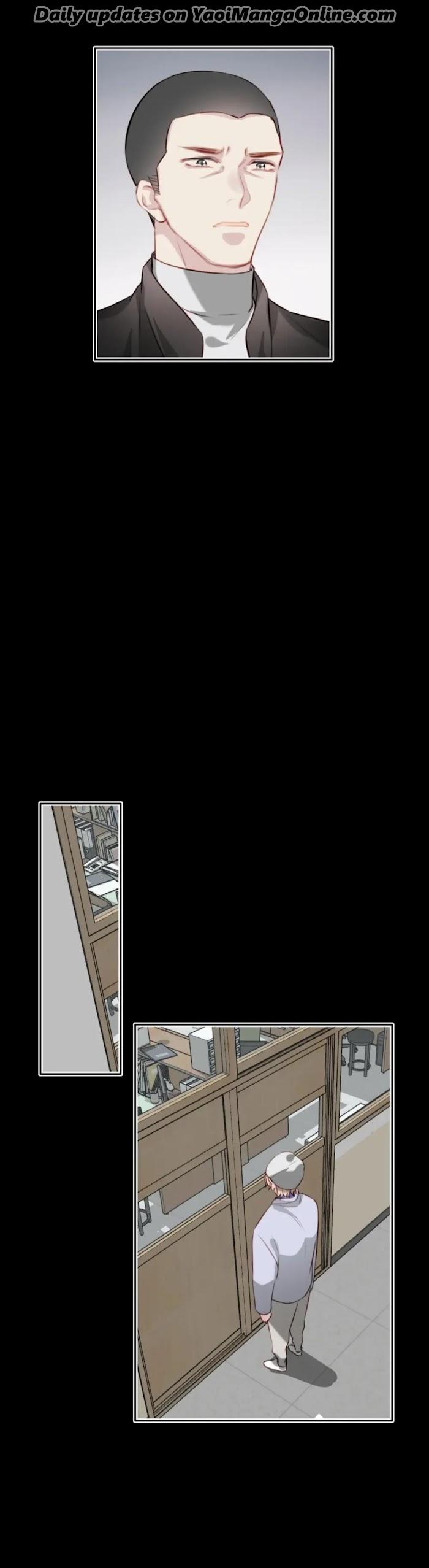 Into-You-By-Jane-Doe-Eng page 10