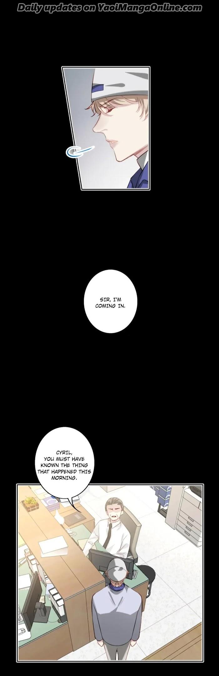 Into-You-By-Jane-Doe-Eng page 11