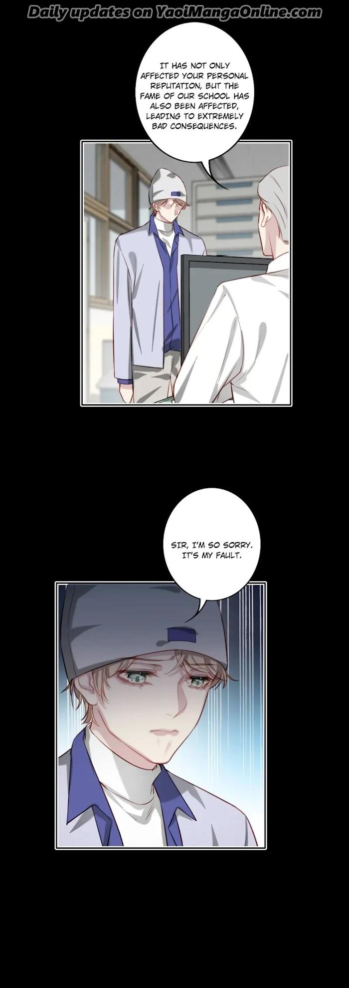 Into-You-By-Jane-Doe-Eng page 12