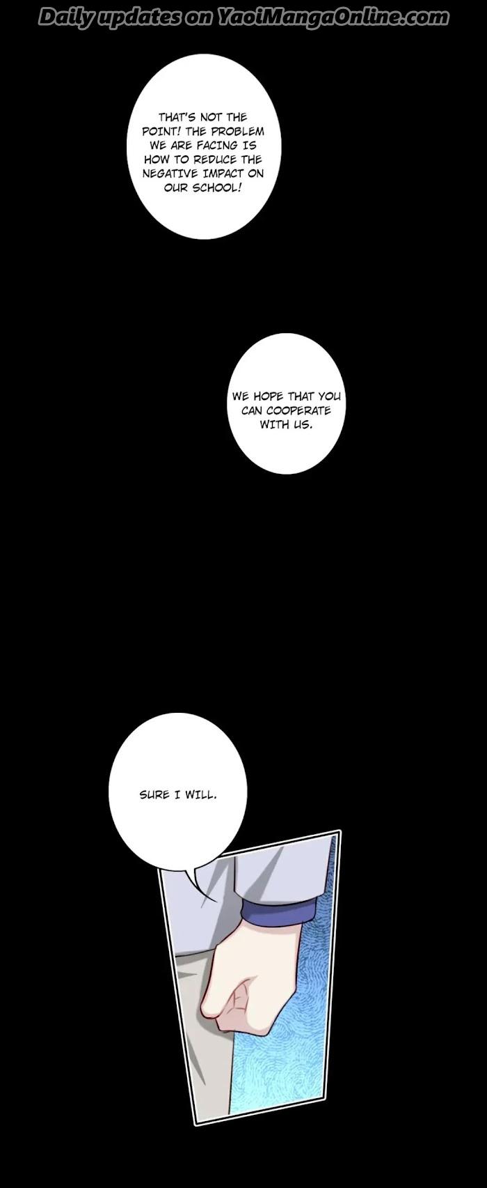 Into-You-By-Jane-Doe-Eng page 13
