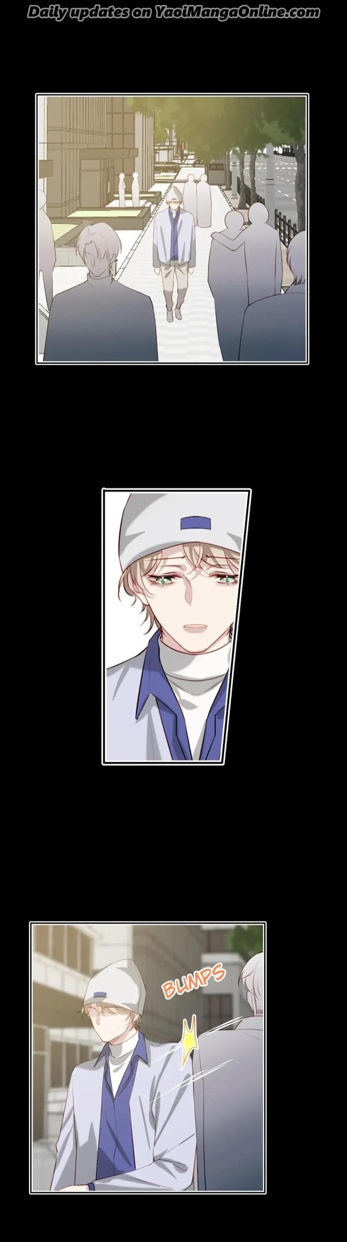 Into-You-By-Jane-Doe-Eng chapter_049 thumbnail