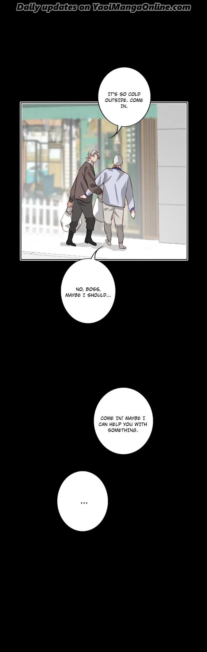 Into-You-By-Jane-Doe-Eng page 4