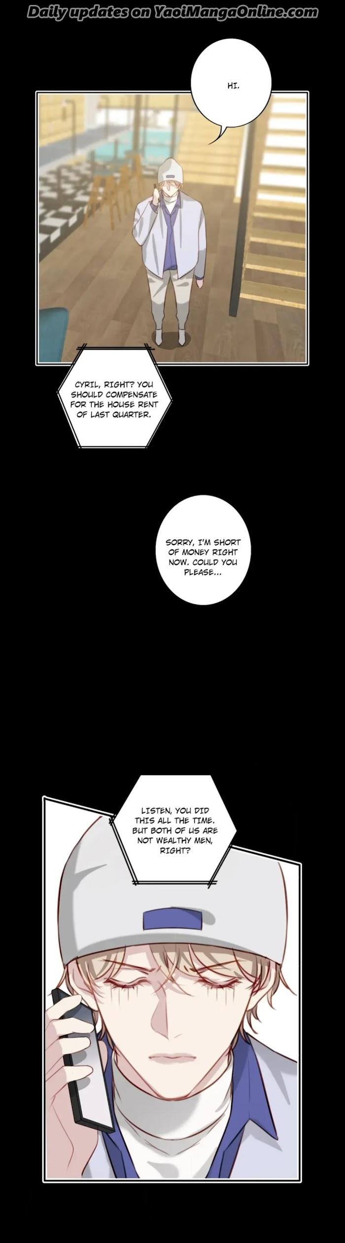 Into-You-By-Jane-Doe-Eng page 6