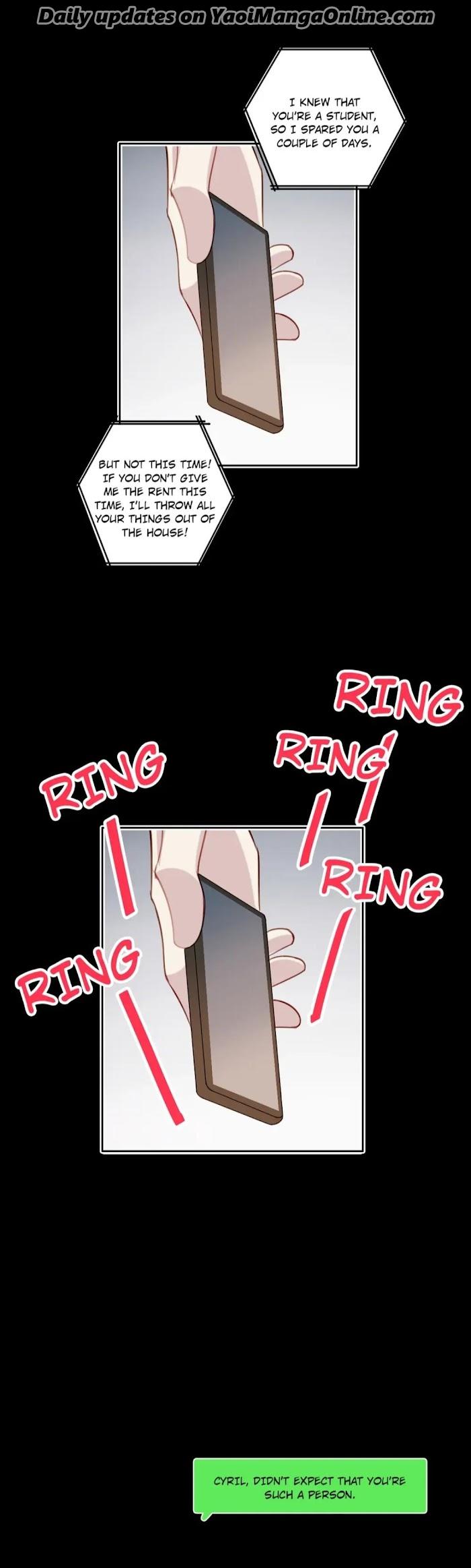 Into-You-By-Jane-Doe-Eng page 7
