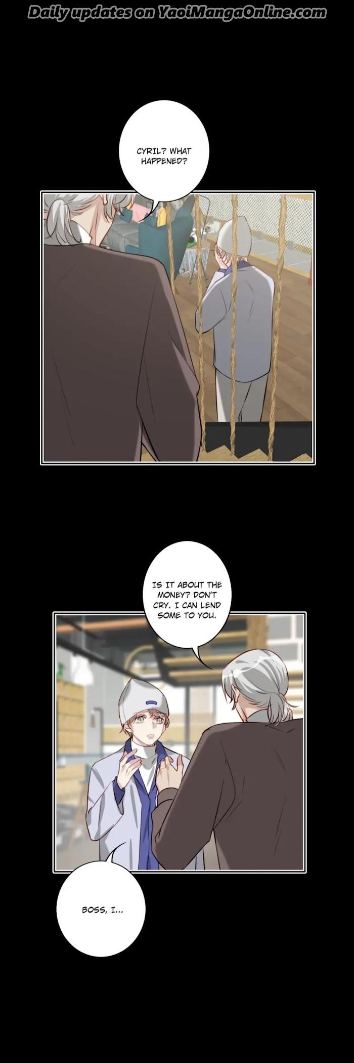 Into-You-By-Jane-Doe-Eng page 10