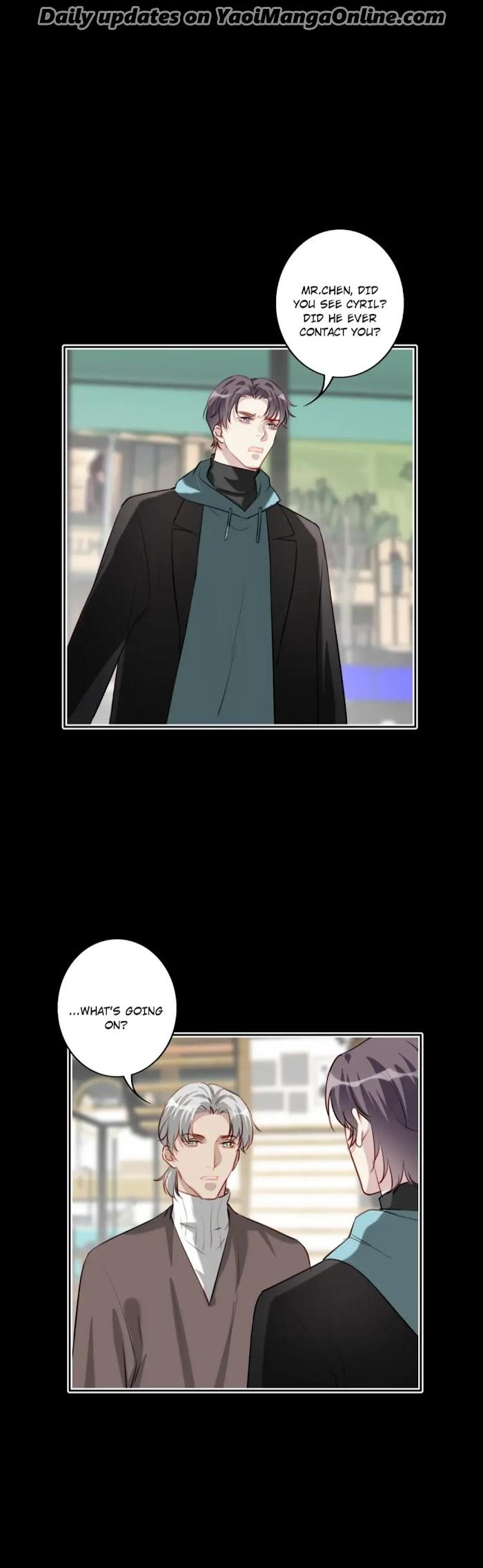 Into-You-By-Jane-Doe-Eng page 13