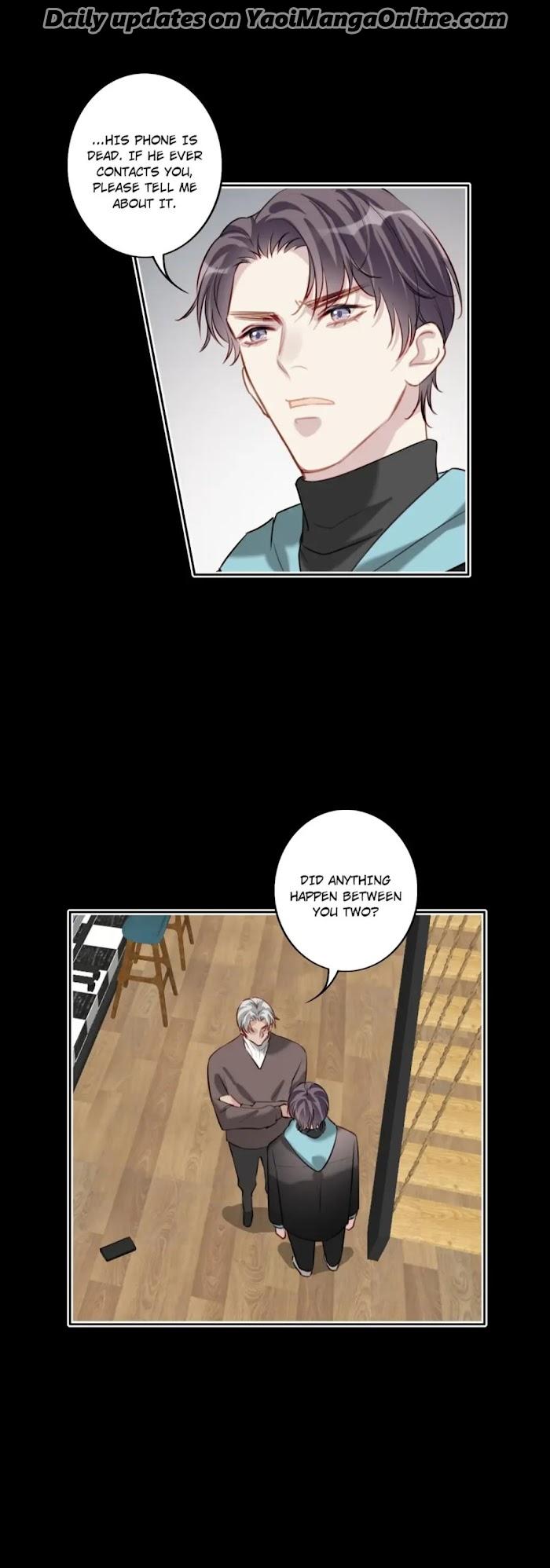 Into-You-By-Jane-Doe-Eng page 14