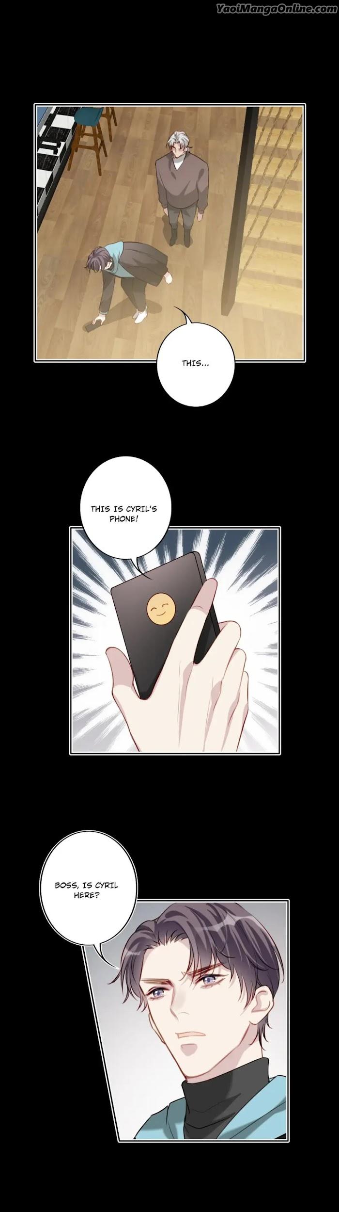 Into-You-By-Jane-Doe-Eng chapter_050 thumbnail