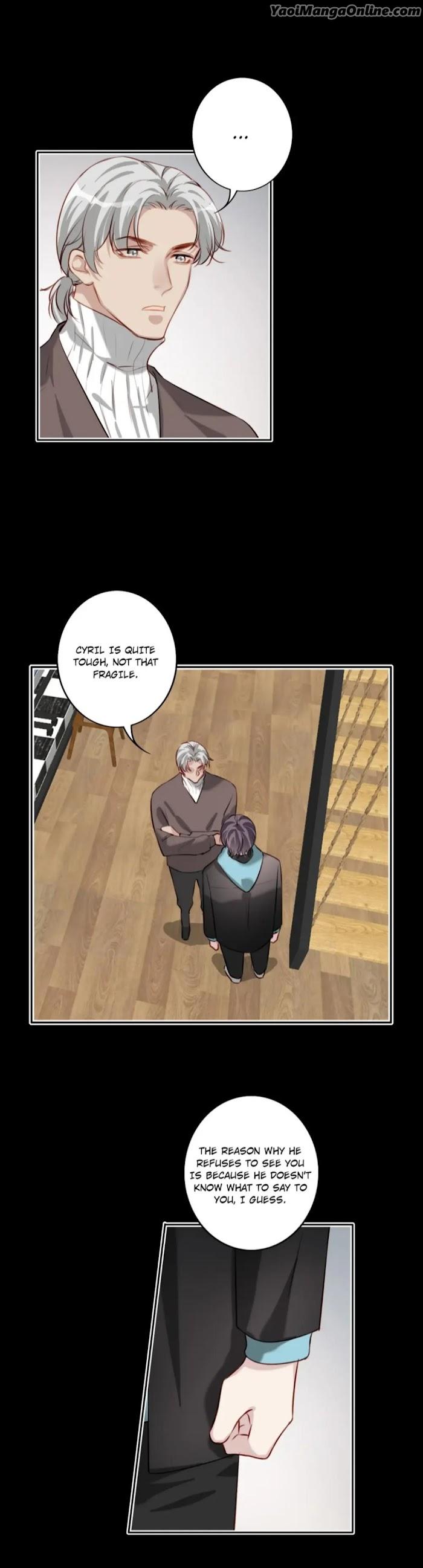 Into-You-By-Jane-Doe-Eng page 2