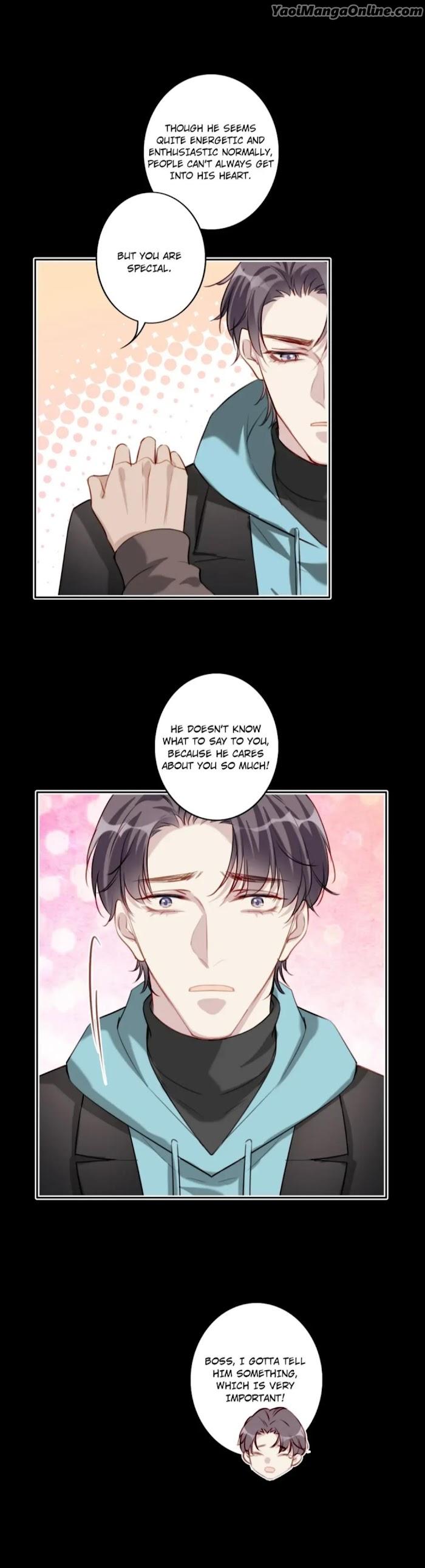 Into-You-By-Jane-Doe-Eng page 3