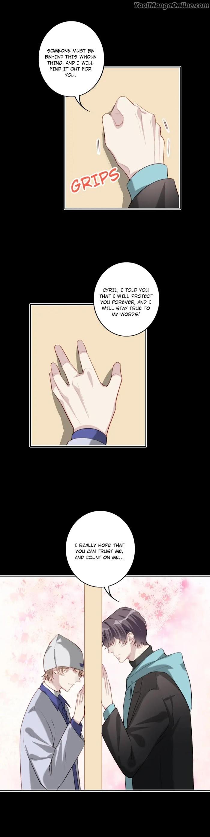 Into-You-By-Jane-Doe-Eng page 6