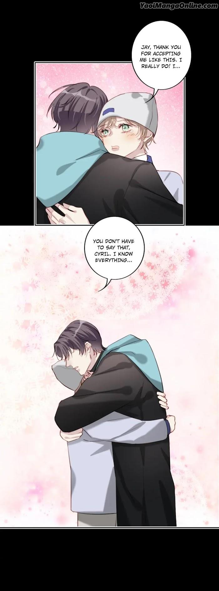 Into-You-By-Jane-Doe-Eng page 9