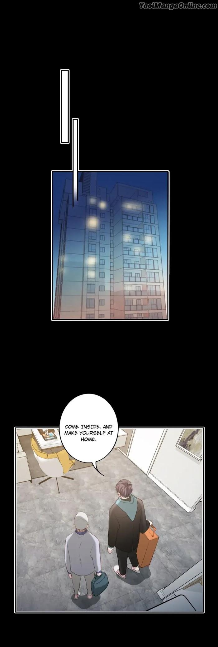 Into-You-By-Jane-Doe-Eng page 10