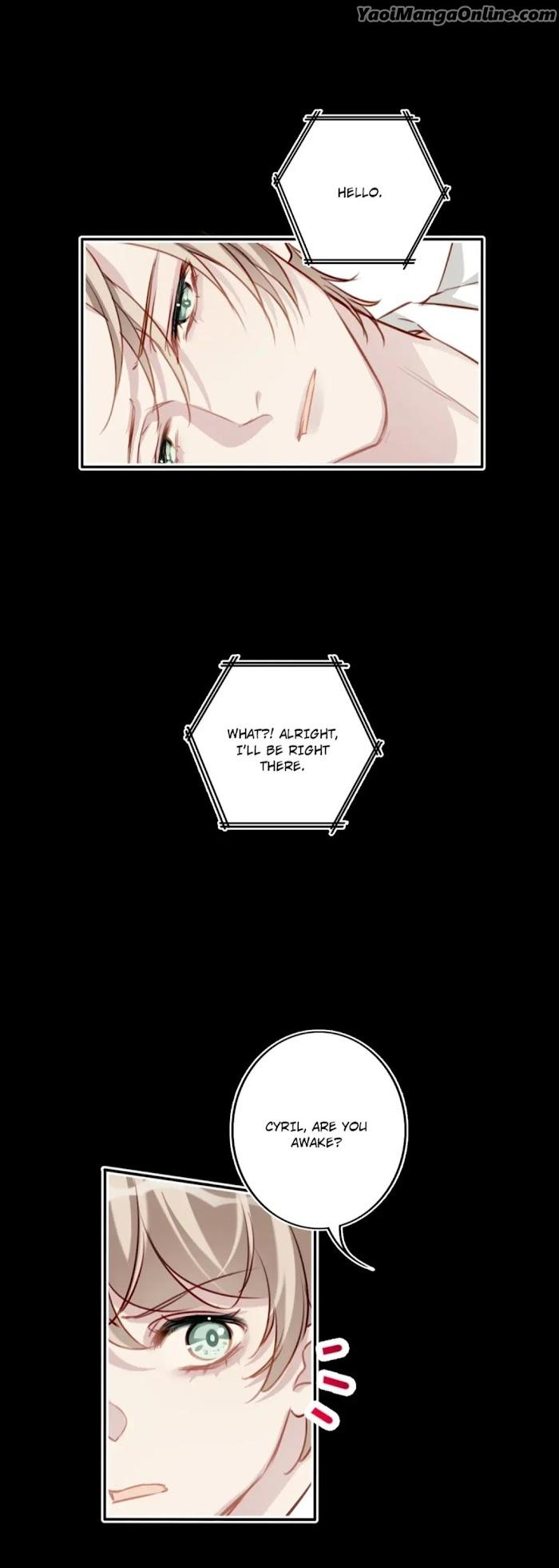 Into-You-By-Jane-Doe-Eng page 13