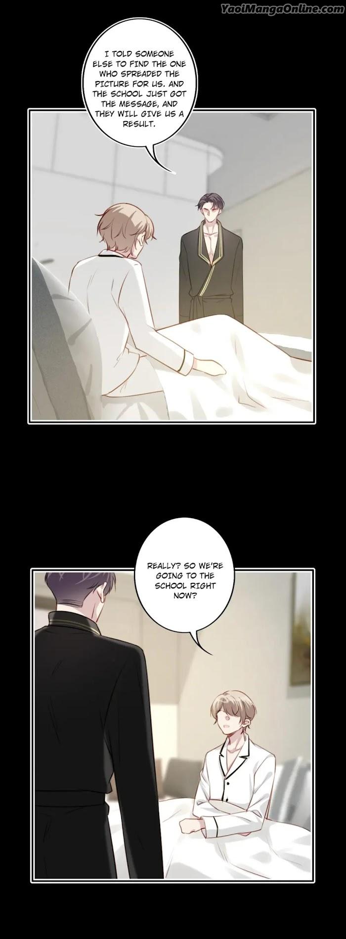 Into-You-By-Jane-Doe-Eng page 14