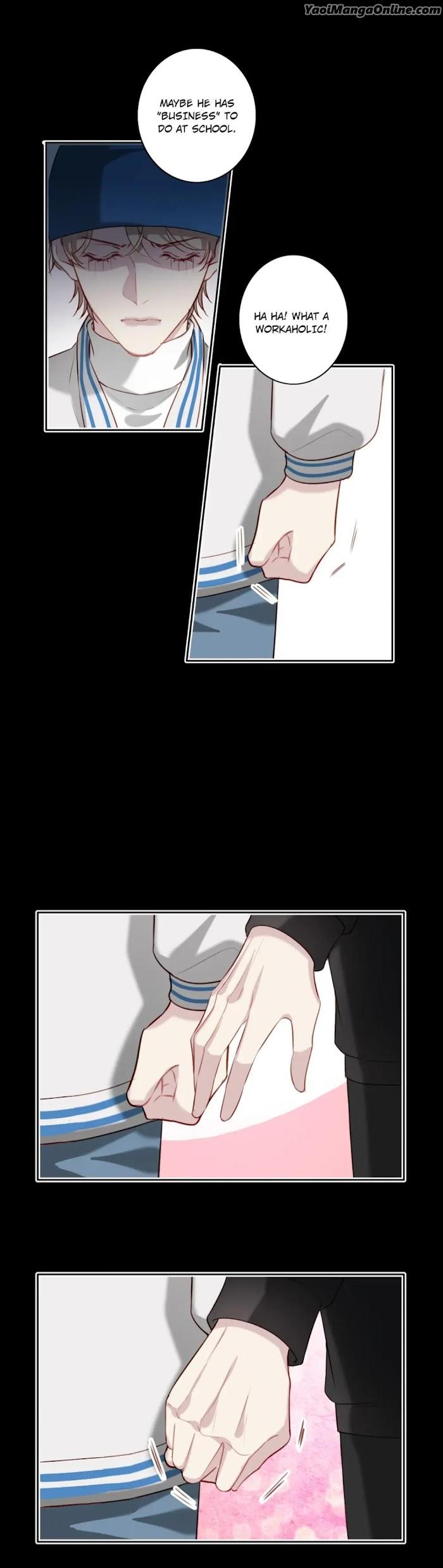 Into-You-By-Jane-Doe-Eng page 2