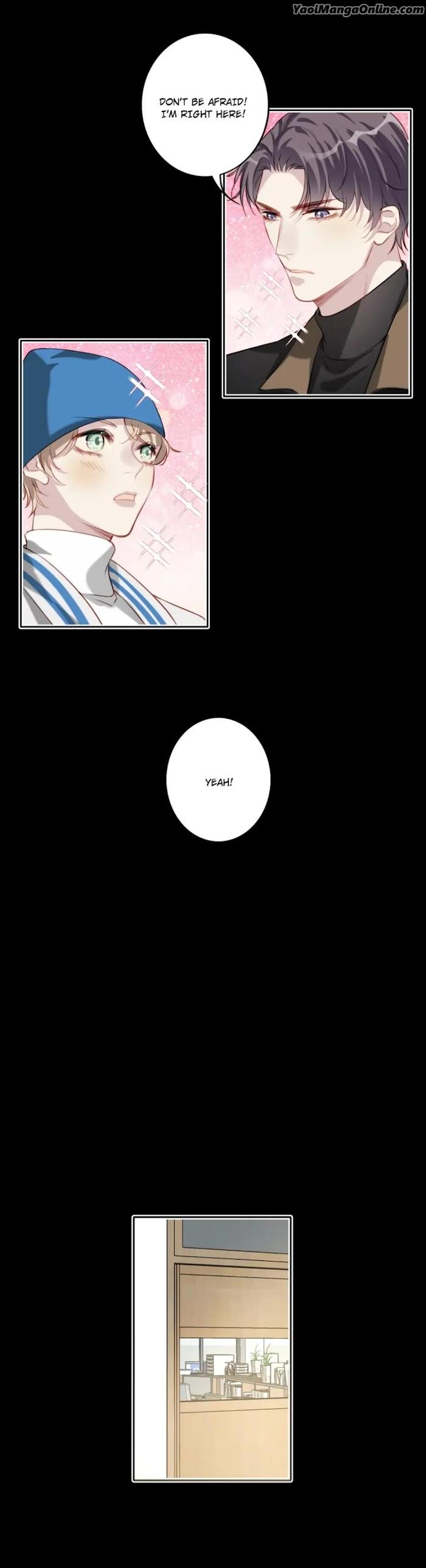 Into-You-By-Jane-Doe-Eng page 3