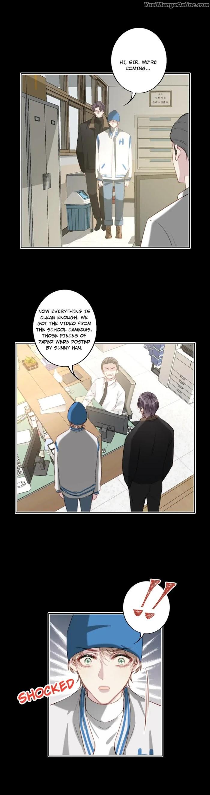 Into-You-By-Jane-Doe-Eng page 4