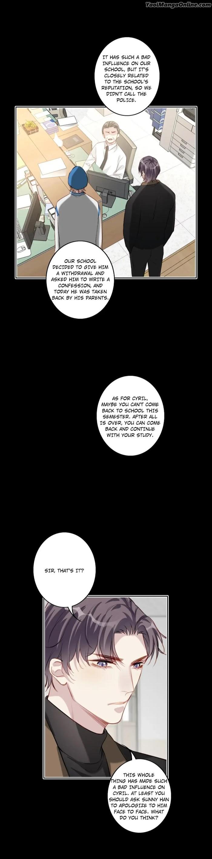 Into-You-By-Jane-Doe-Eng page 5
