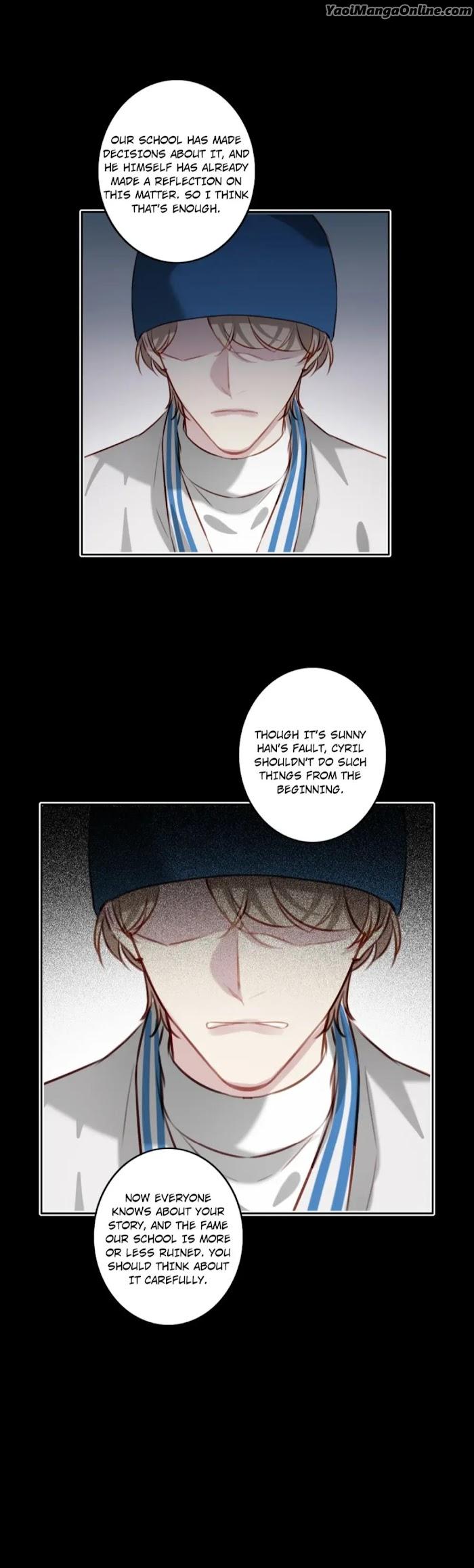 Into-You-By-Jane-Doe-Eng page 6