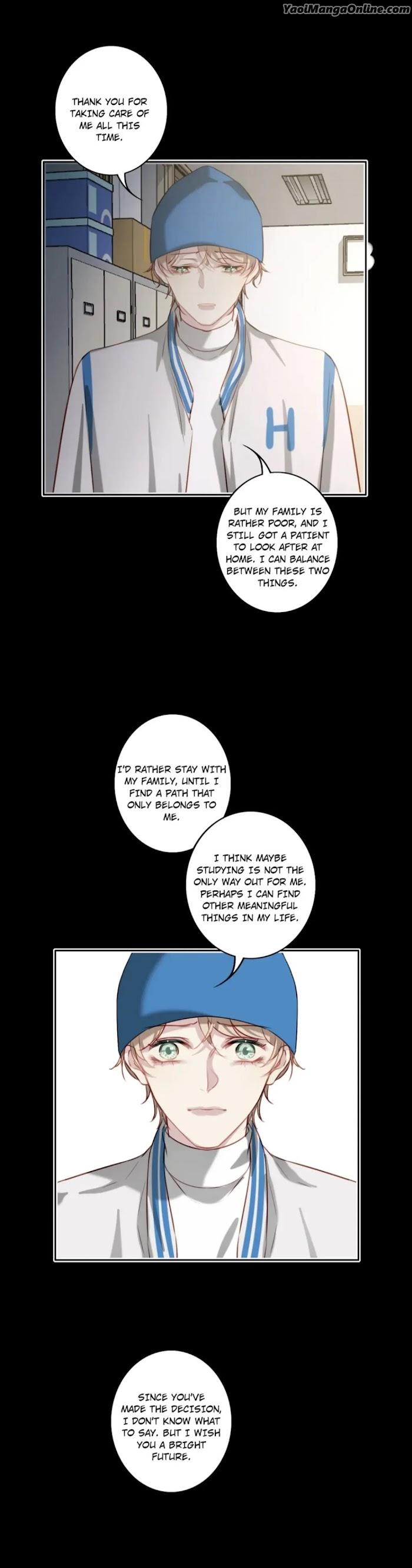 Into-You-By-Jane-Doe-Eng page 8