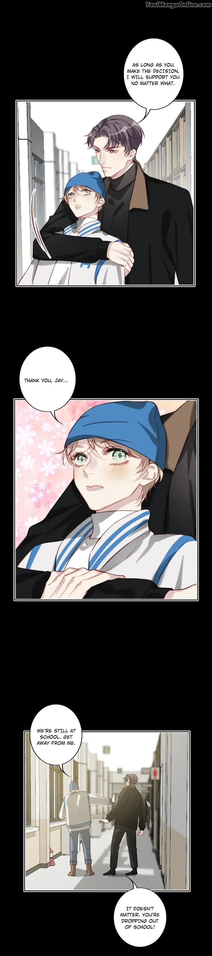 Into-You-By-Jane-Doe-Eng page 10