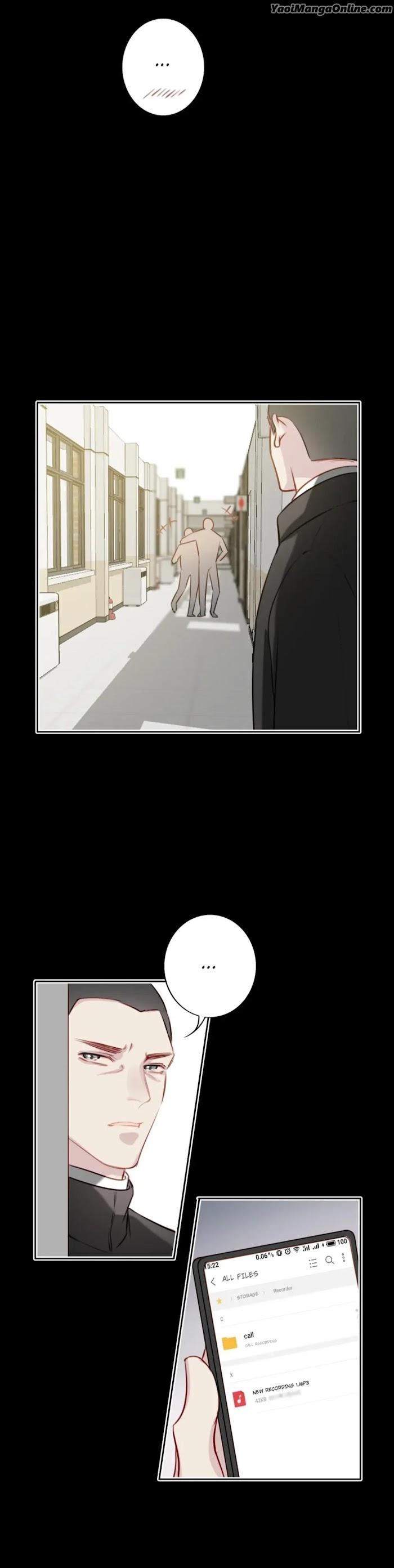 Into-You-By-Jane-Doe-Eng page 11