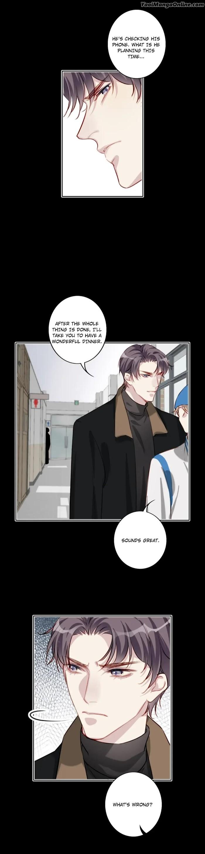 Into-You-By-Jane-Doe-Eng page 13