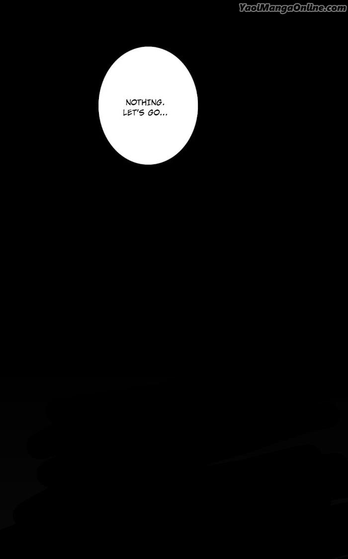 Into-You-By-Jane-Doe-Eng page 14