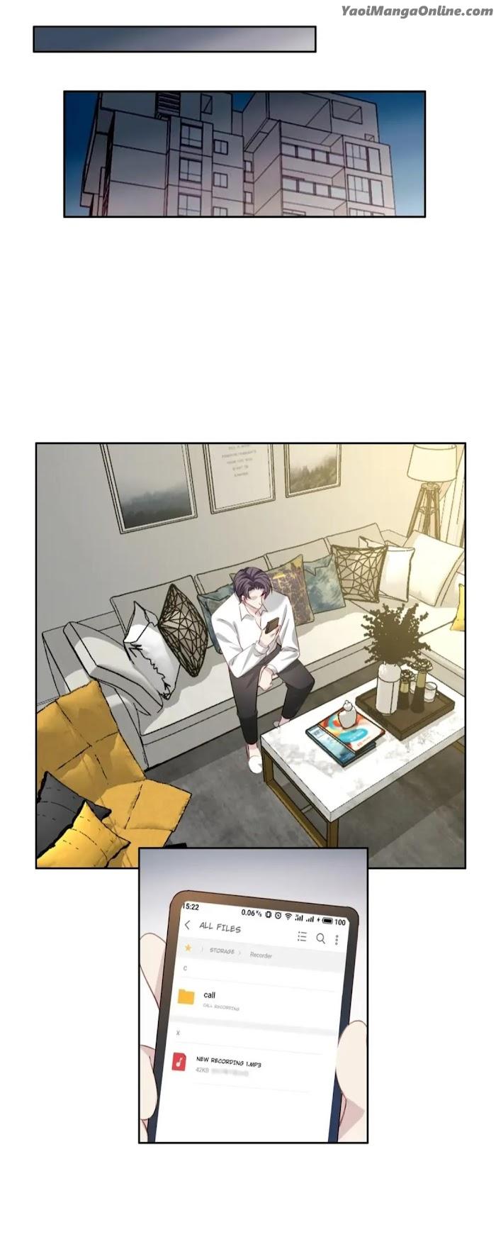 Into-You-By-Jane-Doe-Eng chapter_052 thumbnail