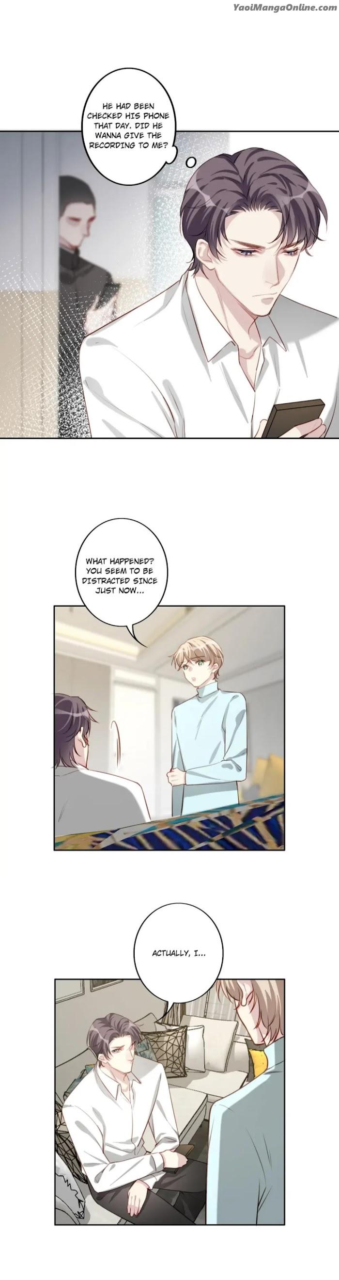 Into-You-By-Jane-Doe-Eng page 2
