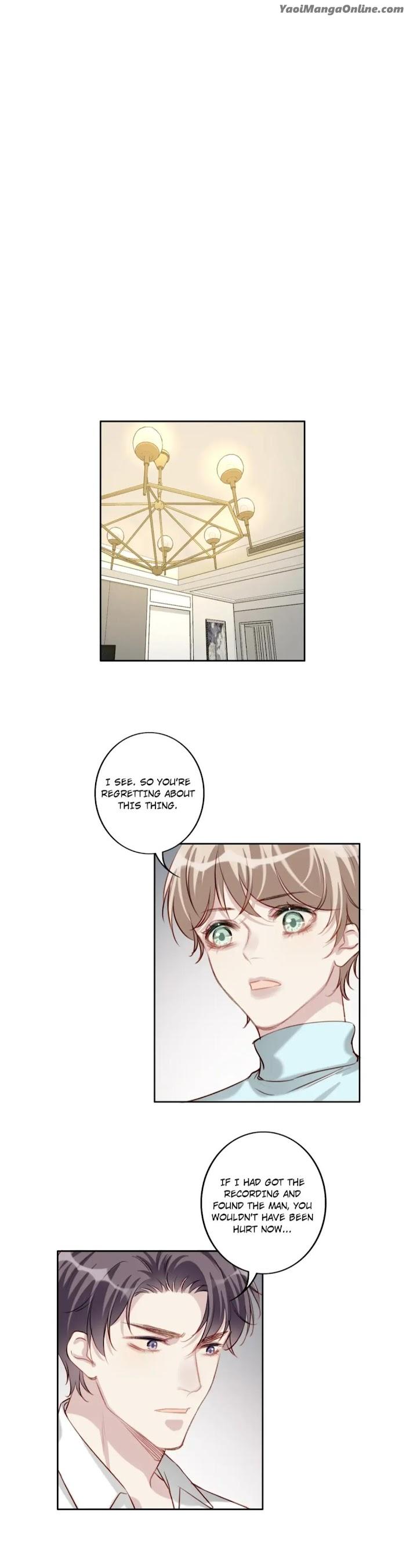Into-You-By-Jane-Doe-Eng page 3