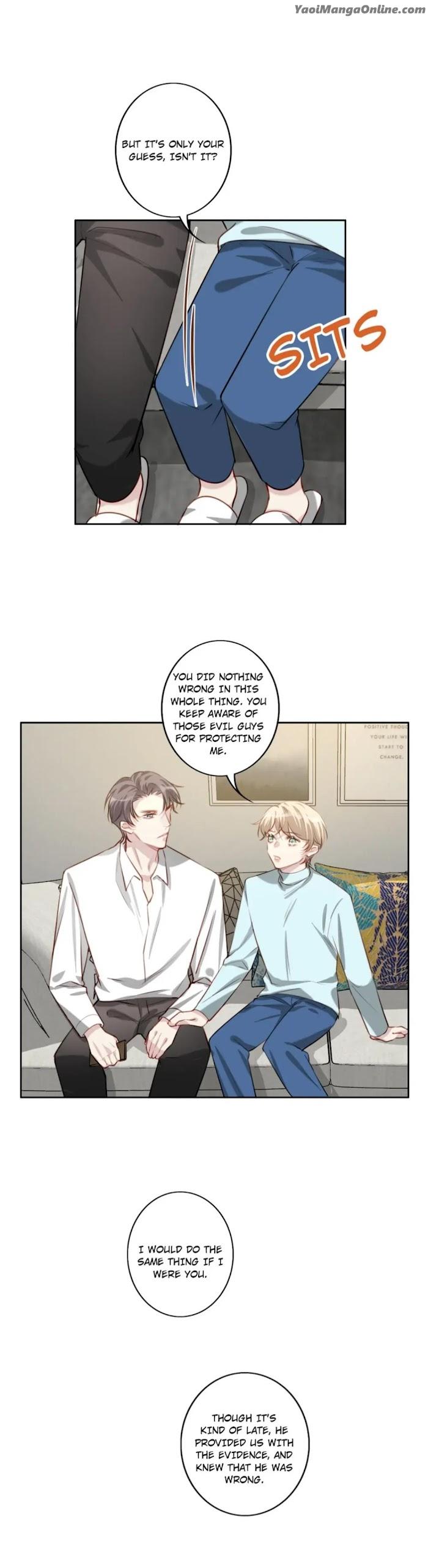 Into-You-By-Jane-Doe-Eng page 4