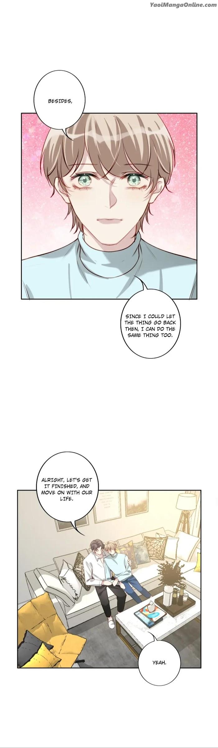 Into-You-By-Jane-Doe-Eng page 6