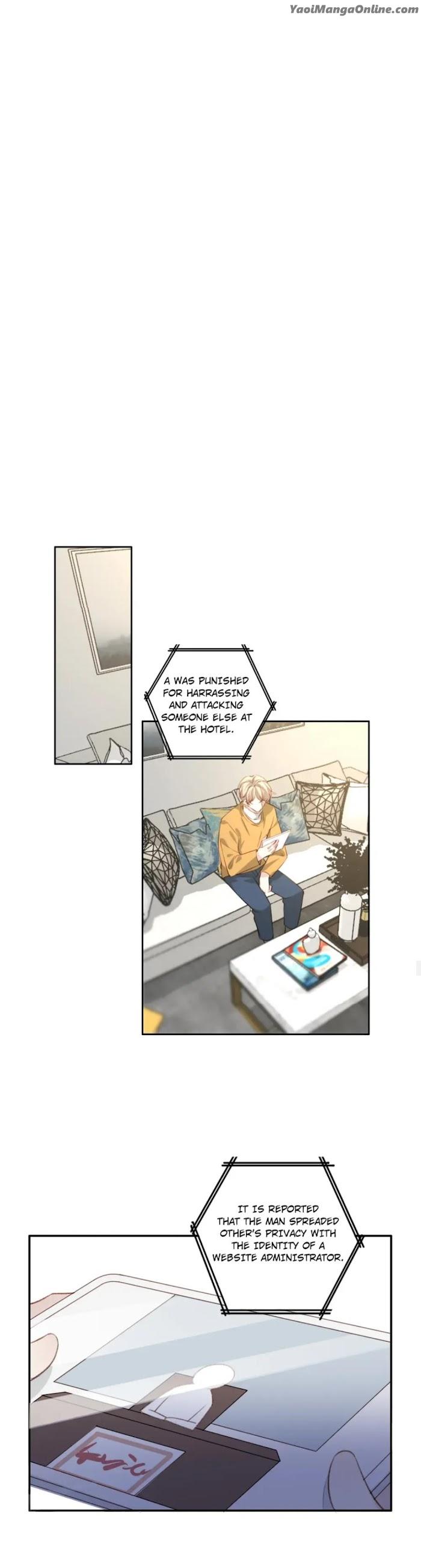 Into-You-By-Jane-Doe-Eng page 7