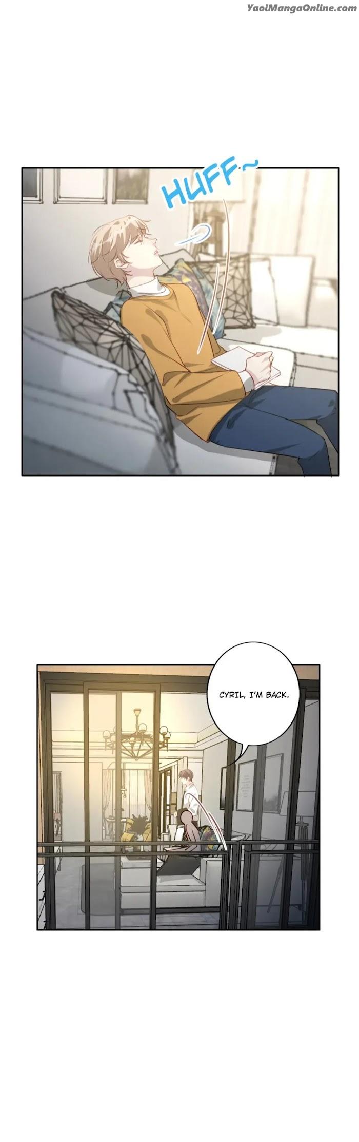 Into-You-By-Jane-Doe-Eng page 8