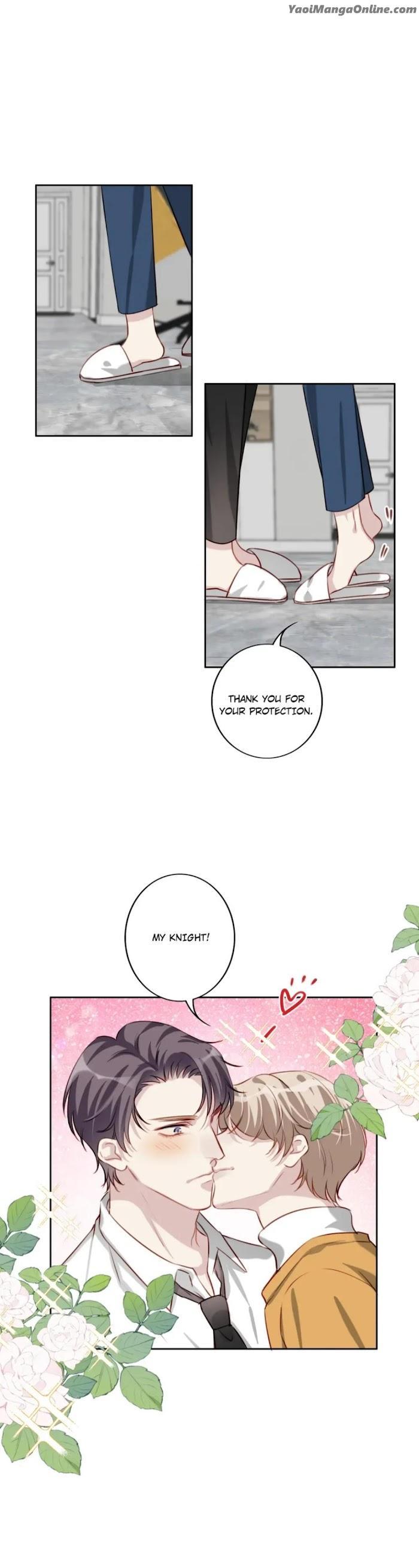 Into-You-By-Jane-Doe-Eng page 10