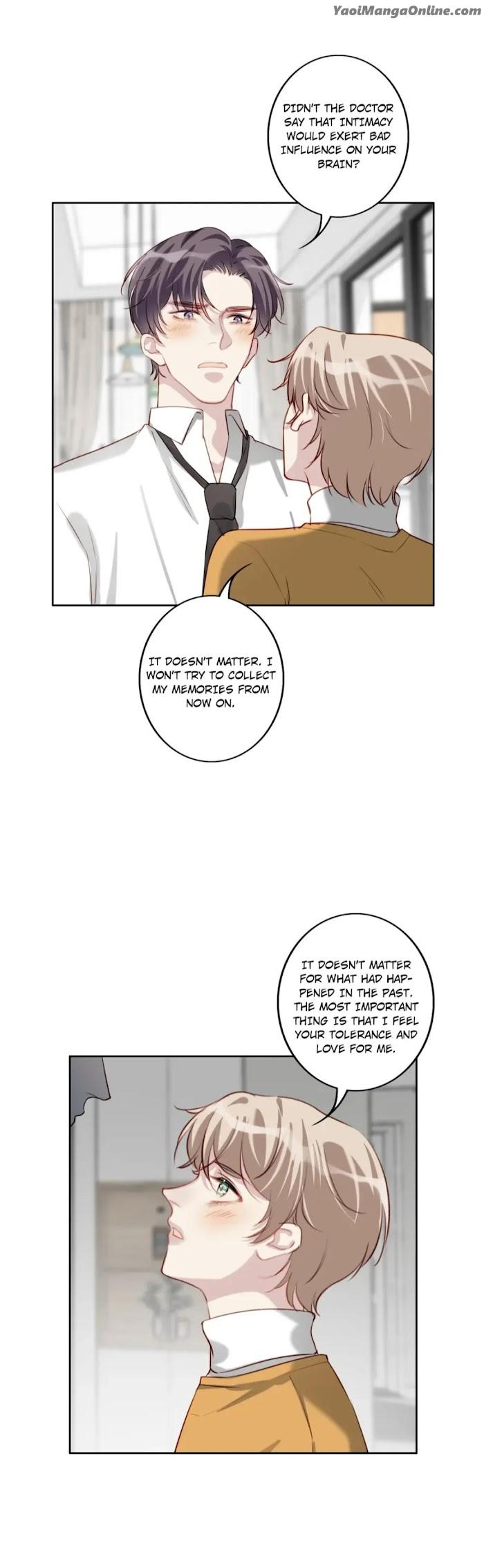 Into-You-By-Jane-Doe-Eng page 11