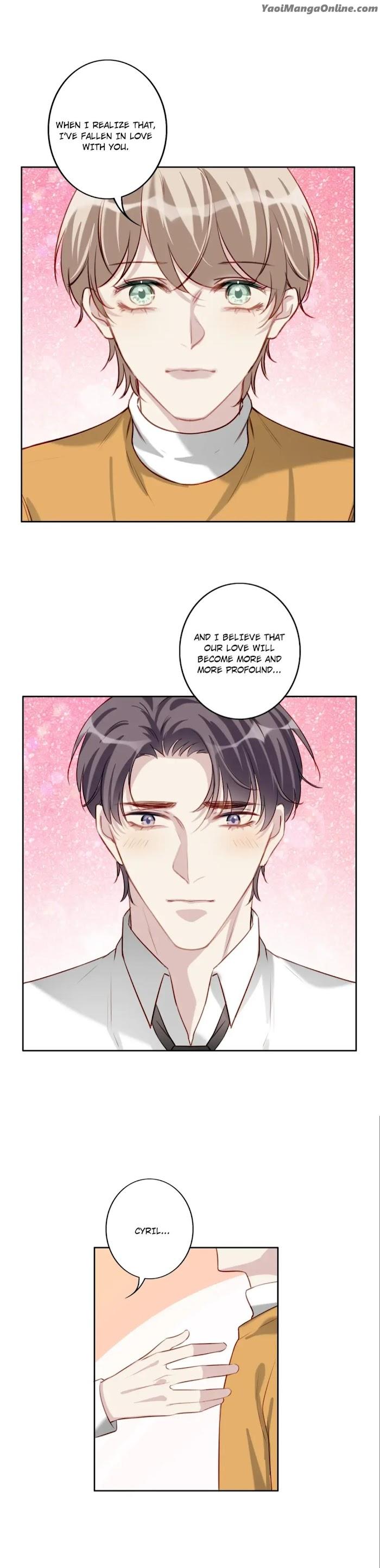 Into-You-By-Jane-Doe-Eng page 12