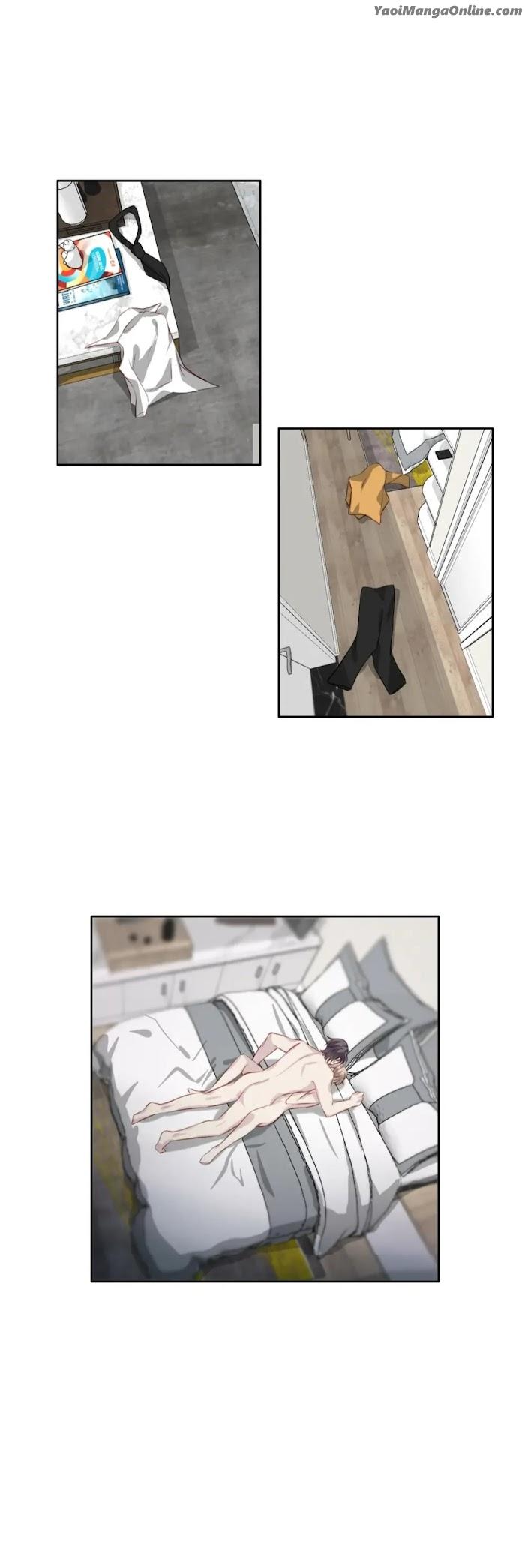 Into-You-By-Jane-Doe-Eng chapter_053 thumbnail