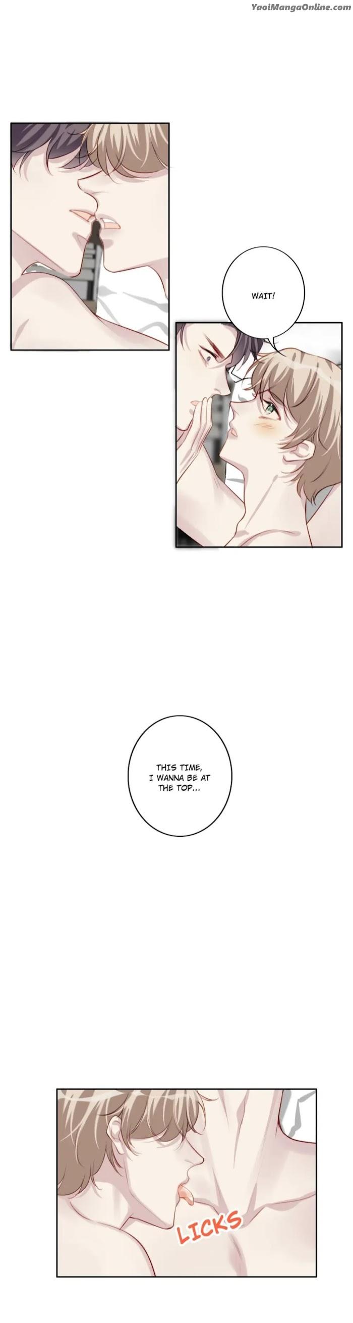 Into-You-By-Jane-Doe-Eng page 2
